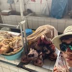 Ignacio Mercado - @ignameeerr - Instagram