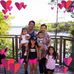 Ignacio Mercado - Facebook