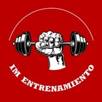 Ignacio Mercado - @im_entrenamiento - Instagram