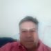 Ignacio Mercado - Facebook