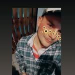 Ignacio Mercado - @mercado_ignacio - Instagram