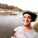 Ignacio Mercado - Facebook