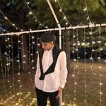 Ignacio Mercado - @_ignaciomg_ - Instagram