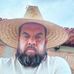 Ignacio Mercado - Facebook