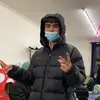 Ignacio Mercado - @ig_mercado - TikTok