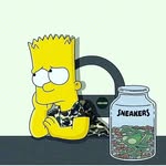 Ignacio mercado_ - @maaxshx - Instagram
