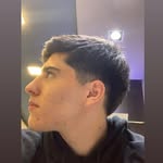 Ignacio Mercado 🐢 - @ignamercado14 - Instagram