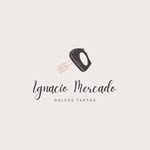 Ignacio Mercado - Dulces Tartas Lr - @dulcestartas.lr - Instagram