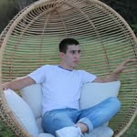 Ignacio Mercado Blanco - @ignacio.mercado_ - Instagram