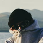 Ignacio Mercado Ferreyra - @kidnachito__rzc - Instagram