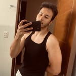 Ignacio Mercado Frías - @ignacio_mercado_f - Instagram