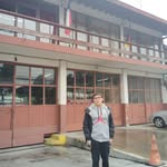 ignacio Mercado saldivia - @ignacio._.dibuja - Instagram
