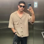 Ignacio Poblete Mercado - @_ignaciopoblete - Instagram