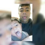 Jimmy Ignacio Mercado Campo - @jimmyignaciomercadocampo - Instagram