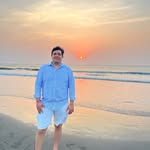 Jose Ignacio Mercado Rosales - @drmercado13 - Instagram