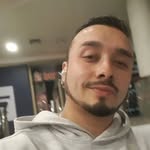 Mauricio Ignacio Mercado Osorio - @mauriciomercadoosorio - Instagram