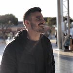 Ignacio González Mesa - @nachogm29 - Instagram