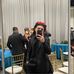 Ignacio Mesa - Facebook