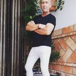 Ignacio Mesa - @nacheteyu - Instagram