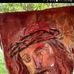 Ignacio Mesa - Facebook