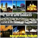 Ignacio Mesa - @ignacio_mesa_ - Instagram