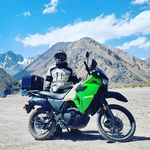 Ignacio Mesa - @nachoxzone - Instagram