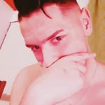 Ignacio Mesa - @james_ignacio10 - Instagram