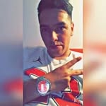 Ignacio Mesa - @ignacio.mesa.5872 - Instagram