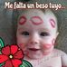 Ignacio Mesa - Facebook