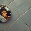 ignacio mesa - @nachofh - TikTok