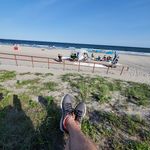 Ignacio Mesa - @ignacio.mesa.7906 - Instagram