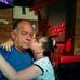 Ignacio Mesa - Facebook