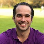 Ignacio Mesa - @ignacio.mesa - Instagram