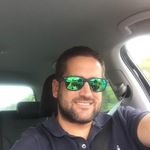 Ignacio Mesa Domingo - @nachetemesa - Instagram