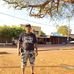 Ignacio Mesa - Facebook