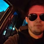 Ignacio Mesa - @ignacio.mesa1 - Instagram