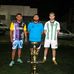 Ignacio Mesa - Facebook