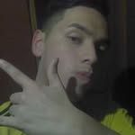 Ignacio Mesa - @mesa.ignacio - Instagram