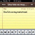 Ignacio Mesa - @ataros8 - Instagram