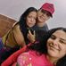 Ignacio Mesa - Facebook