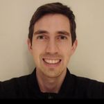 Ignacio Mesa - @ignacio.mf - Instagram