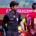 IGNACIO MESA ÁLVAREZ - @ignaciioma - Instagram