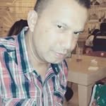 Ignacio Mesa Galeano - @ignaciomesagaleano - Instagram