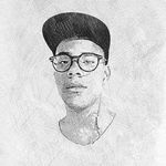 Ignacio Mesa Martinez - @ignacio__mesa - Instagram