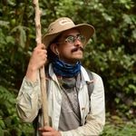 Ignacio Mesa (Nacho) - @i.m.nacho - Instagram
