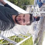 Ignacio Mesa Ramirez - @ignaciomesaramirez - Instagram
