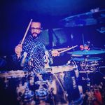 Ignacio MeSaa - @ignaciomesa - Instagram