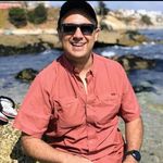 @ignaciomesa.walk - Instagram