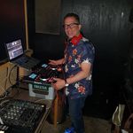 Magdiel Ignacio Mesa Hurtado - @magdielviajescubano - Instagram