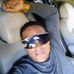 Miguel Ignacio Mesa Reyes - Facebook